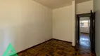 Foto 9 de Apartamento com 3 Quartos à venda, 104m² em Victor Konder, Blumenau