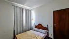 Foto 16 de Apartamento com 3 Quartos à venda, 127m² em Sidil, Divinópolis