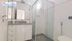 Foto 13 de Casa de Condomínio com 4 Quartos à venda, 171m² em Jardim Tejereba , Guarujá