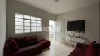 Foto 2 de Casa com 2 Quartos à venda, 81m² em Osvaldo Rezende, Uberlândia