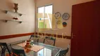 Foto 3 de Apartamento com 3 Quartos à venda, 110m² em Consil, Cuiabá