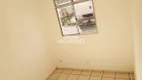 Foto 12 de Apartamento com 2 Quartos à venda, 44m² em Shopping Park, Uberlândia