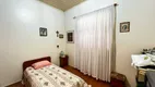 Foto 28 de Casa com 4 Quartos à venda, 200m² em Lira, Estância Velha