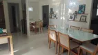 Foto 3 de Apartamento com 3 Quartos à venda, 131m² em Fazenda São Quirino, Campinas