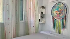 Foto 29 de Apartamento com 3 Quartos à venda, 94m² em Pitangueiras, Guarujá