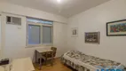 Foto 23 de Apartamento com 3 Quartos à venda, 260m² em Higienópolis, São Paulo