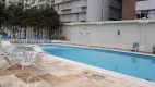 Foto 20 de Apartamento com 4 Quartos à venda, 314m² em Santa Cecília, São Paulo