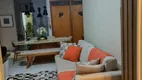 Foto 10 de Apartamento com 2 Quartos à venda, 75m² em Bento Ferreira, Vitória