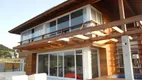 Foto 21 de Casa de Condomínio com 5 Quartos à venda, 520m² em Ingleses do Rio Vermelho, Florianópolis