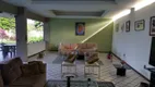 Foto 2 de Casa com 6 Quartos à venda, 545m² em Poço, Recife