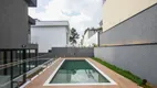Foto 8 de Casa de Condomínio com 4 Quartos à venda, 400m² em Tamboré, Barueri