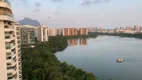 Foto 17 de Apartamento com 4 Quartos à venda, 269m² em Barra da Tijuca, Rio de Janeiro