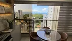 Foto 10 de Apartamento com 1 Quarto à venda, 51m² em Barra, Salvador