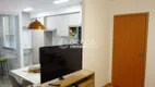 Foto 11 de Apartamento com 2 Quartos à venda, 57m² em Shopping Park, Uberlândia