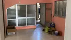 Foto 2 de Apartamento com 3 Quartos à venda, 140m² em Pernambués, Salvador