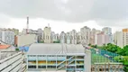Foto 10 de Apartamento com 4 Quartos à venda, 291m² em Bela Vista, São Paulo
