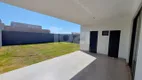 Foto 25 de Casa com 3 Quartos à venda, 155m² em Jardim Curitiba, Sinop