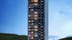 Foto 3 de Apartamento com 3 Quartos à venda, 107m² em Glória, Joinville