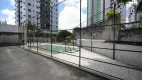 Foto 7 de Apartamento com 3 Quartos para alugar, 86m² em Casa Amarela, Recife