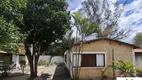 Foto 10 de Casa com 4 Quartos à venda, 750m² em Itauna, Saquarema