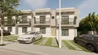 Foto 3 de Casa de Condomínio com 3 Quartos à venda, 82m² em Jardim Florida, São Roque