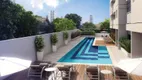 Foto 34 de Apartamento com 2 Quartos à venda, 75m² em Vila Bastos, Santo André