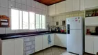 Foto 15 de Casa com 4 Quartos à venda, 209m² em Alegria, Guaíba