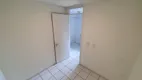 Foto 39 de Apartamento com 3 Quartos à venda, 210m² em Cocó, Fortaleza