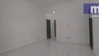 Foto 4 de Apartamento com 3 Quartos à venda, 115m² em Centro, Niterói