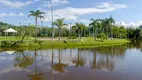 Foto 14 de Lote/Terreno à venda, 1000m² em Belém Novo, Porto Alegre