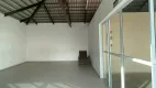 Foto 4 de Apartamento com 2 Quartos à venda, 60m² em Gereraú, Itaitinga