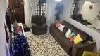 Foto 2 de Sobrado com 4 Quartos à venda, 132m² em Vila Medeiros, São Paulo