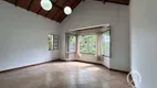 Foto 15 de Casa com 4 Quartos à venda, 309m² em Debossan, Nova Friburgo