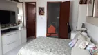 Foto 13 de Apartamento com 3 Quartos à venda, 150m² em Centro, Macaé