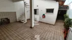 Foto 22 de Casa com 3 Quartos à venda, 120m² em Vila Gardiman, Itu