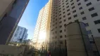 Foto 22 de Apartamento com 2 Quartos à venda, 48m² em Brás, São Paulo