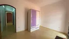 Foto 15 de Sobrado com 3 Quartos à venda, 180m² em Residencial Colinas, Mogi das Cruzes