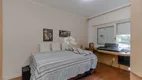 Foto 27 de Apartamento com 4 Quartos à venda, 191m² em Mont' Serrat, Porto Alegre