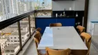 Foto 7 de Apartamento com 3 Quartos para alugar, 130m² em Centro, Campos dos Goytacazes