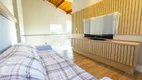 Foto 83 de Casa de Condomínio com 4 Quartos à venda, 908m² em Santa Isabel, Santa Isabel