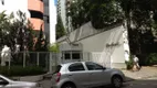 Foto 18 de Apartamento com 2 Quartos à venda, 97m² em Santa Cecília, São Paulo