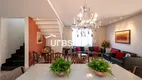 Foto 6 de Casa de Condomínio com 4 Quartos à venda, 340m² em Jardins Verona, Goiânia