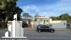 Foto 3 de Casa com 2 Quartos à venda, 85m² em Porto da Roca I, Saquarema
