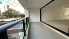 Foto 10 de Apartamento com 3 Quartos à venda, 129m² em Cambuí, Campinas