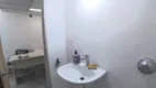 Foto 16 de Sala Comercial à venda, 27m² em Centro, Rio de Janeiro