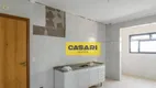 Foto 6 de Apartamento com 3 Quartos à venda, 105m² em Baeta Neves, São Bernardo do Campo