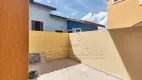 Foto 16 de Casa de Condomínio com 3 Quartos à venda, 110m² em Jardim Santa Cecilia, Sorocaba