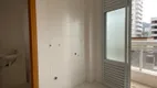 Foto 14 de Apartamento com 3 Quartos à venda, 150m² em Canto do Forte, Praia Grande