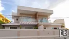 Foto 4 de Casa de Condomínio com 3 Quartos à venda, 83m² em Peró, Cabo Frio