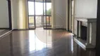 Foto 11 de Apartamento com 3 Quartos à venda, 249m² em Campo Belo, São Paulo